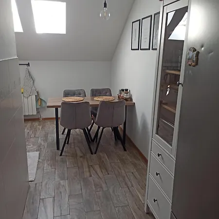 U Tadka ホームステイ *