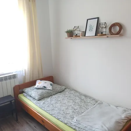 U Tadka ホームステイ