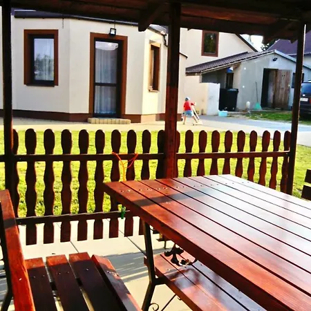 U Tadka ホームステイ *