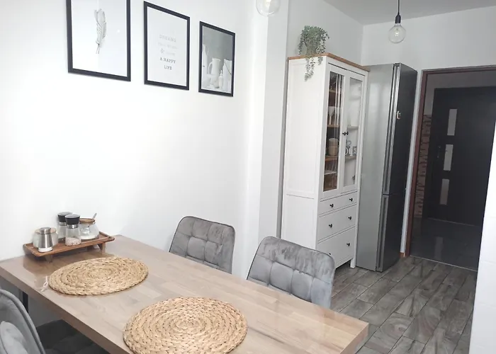 U Tadka Kleczany (Gorlice)